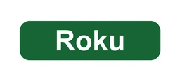 Roku